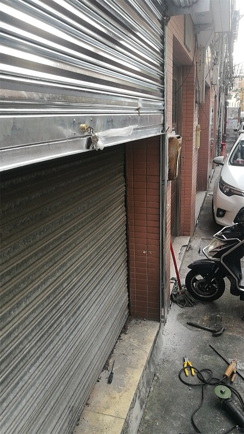 �ʸ�������բ (9)