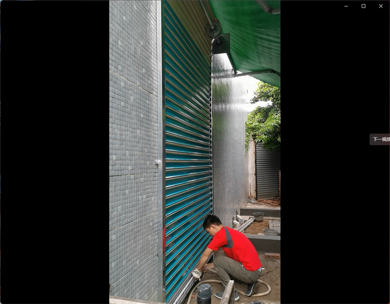 �ʸ�������բ