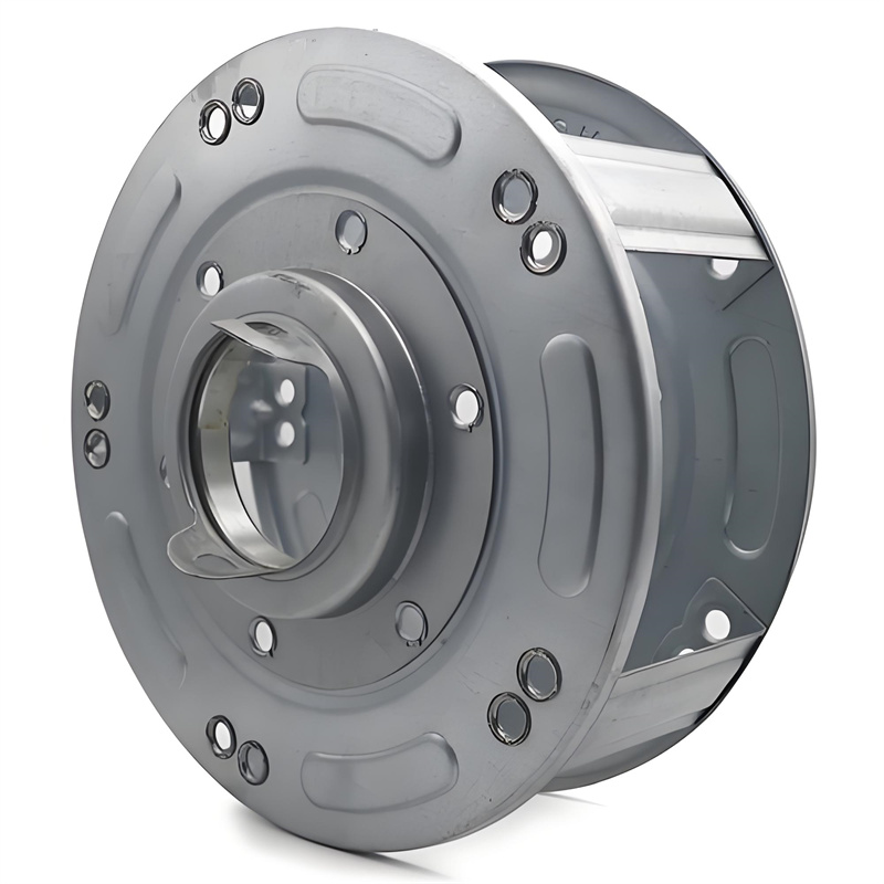 ������բ���