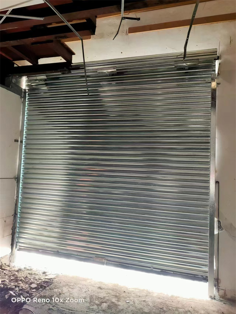 ��п����բ