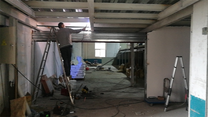 ��п����բ��װ�ֳ�