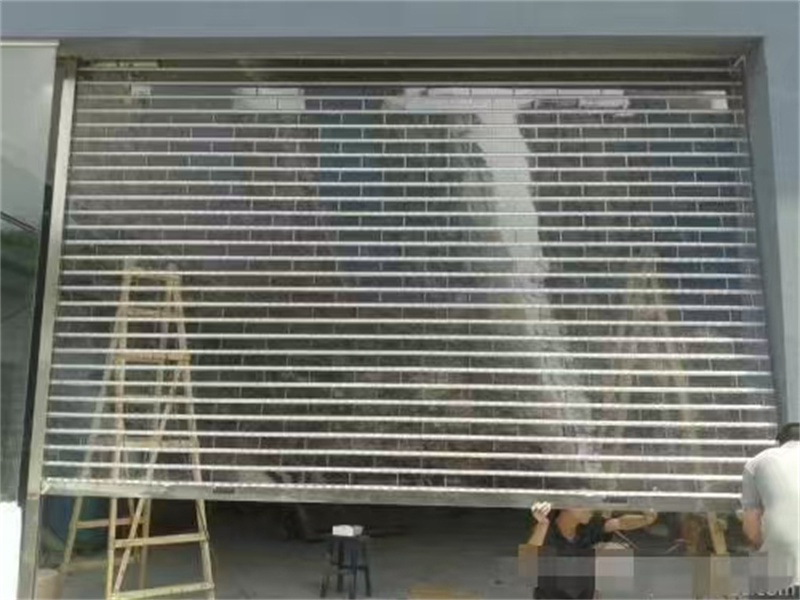 ˮ����բ�� (2)