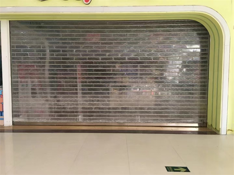 ˮ����բ��