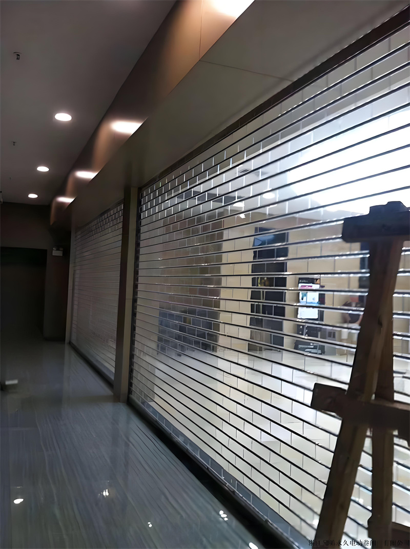 ˮ��բ�� (2)