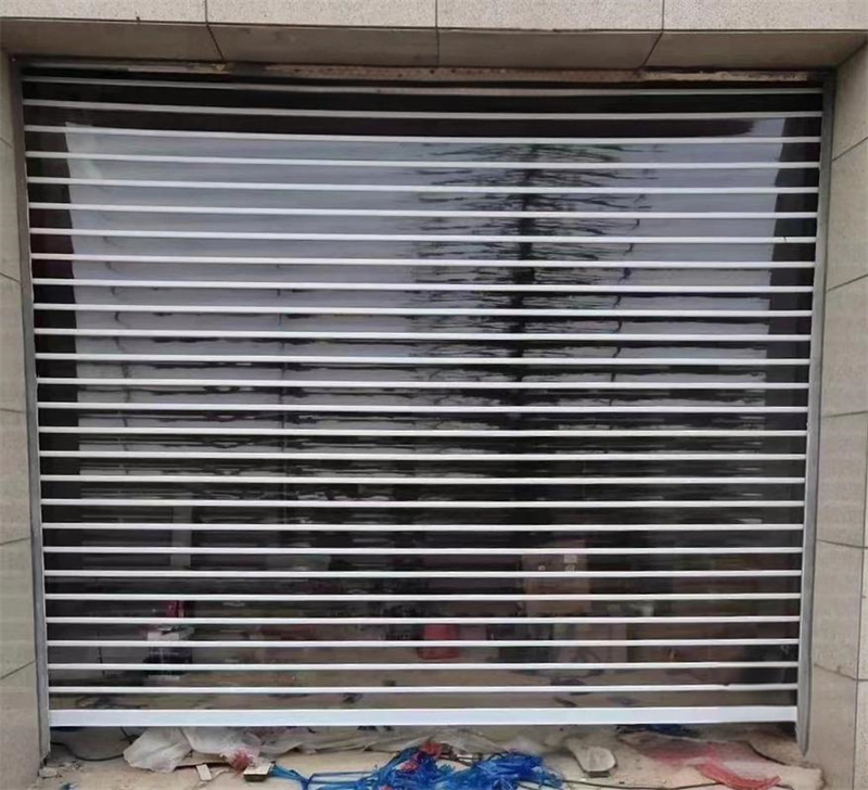 ˮ��բ�� (4)