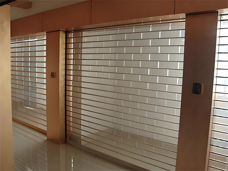 ˮ��բ�� (5)