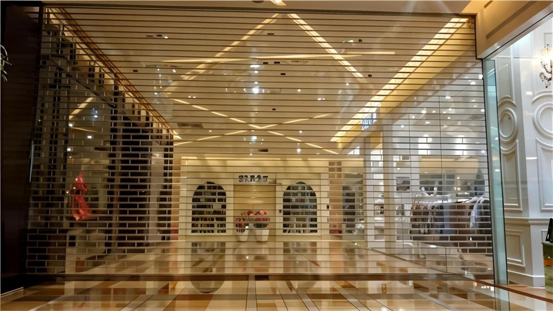 ˮ��բ�� (8)