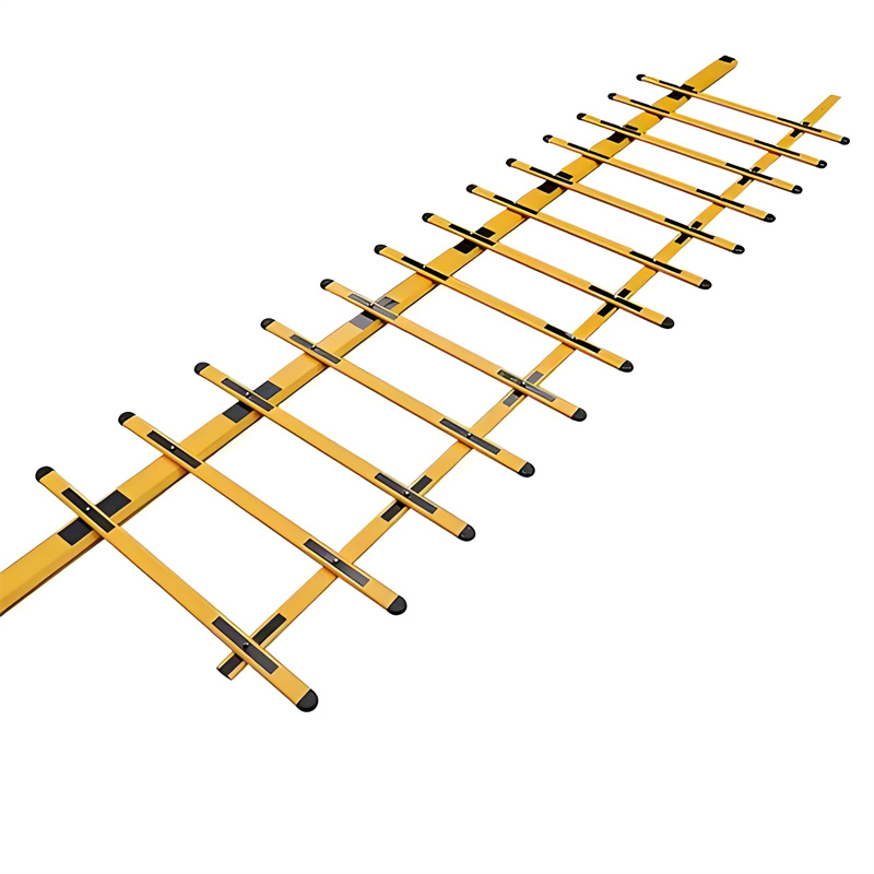 ��բ����դ��