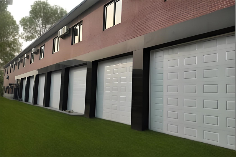 ���峵����