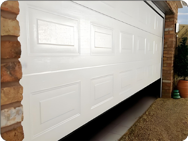 ���峵����