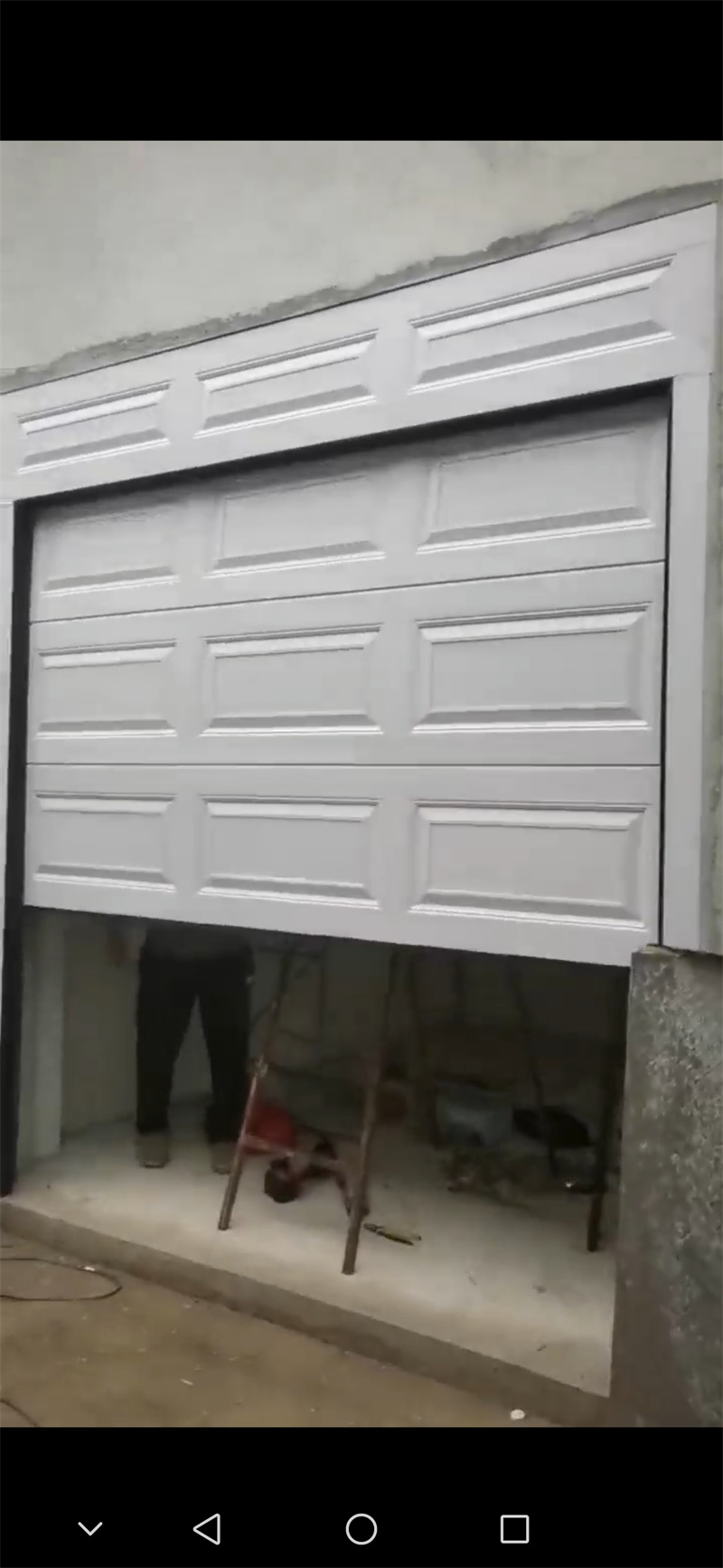 ���峵����3