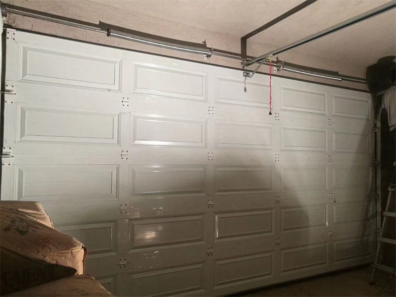 ���峵�����ڲ�